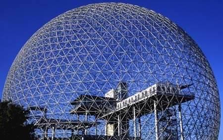 安达网架公司的彩色压型钢板吊装方法都包括哪些呢